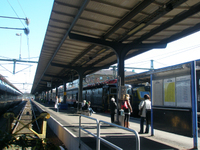 P3190128