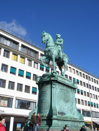 P3190132