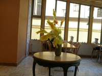 P3200152