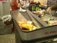 P3200174