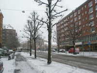 P3210193