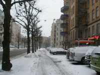 P3210194
