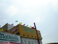 Ny11_2