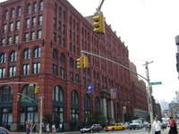 Ny8