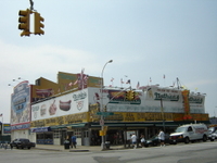 Ny9