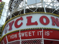 Ny16