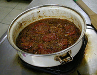 Musakkaa2