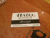 P2230089