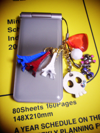 P3160165jpg_effected