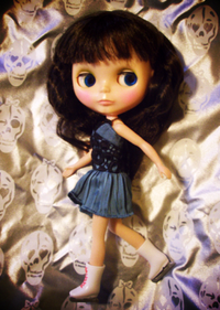 P3210157jpg_effected