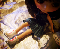 P3210158jpg_effected