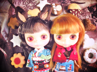 Dscn1357jpg_effected