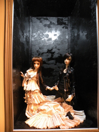Dscn1381 Dscn1381