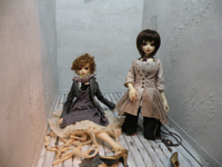 Dscn1382 Dscn1382