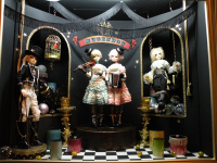 Dscn1384 Dscn1384