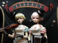 Dscn1385 Dscn1385