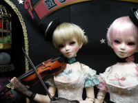 Dscn1386 Dscn1386