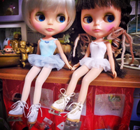 Dscn1467jpg_effected