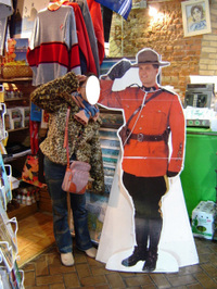 Dsc00375_2