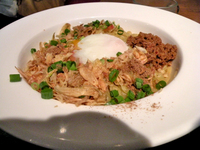 Dscn1541