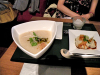 Dscn1542