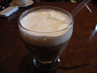 Dscn1543