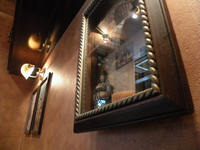 Dscn1544