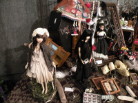Dscn1683