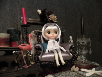 Dscn1689