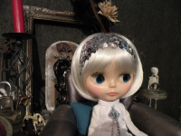 Dscn1691