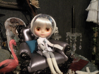 Dscn1745