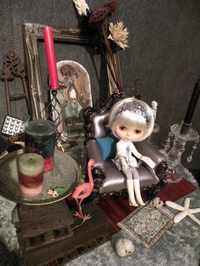 Dscn1748