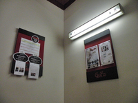 Dscn1755 Dscn1755