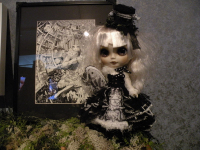 Dscn1714