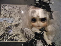 Dscn1715