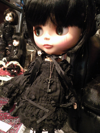 Dscn1740