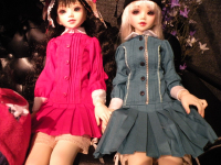 Dscn1741