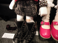 Dscn1743