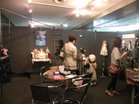 Dscn1751