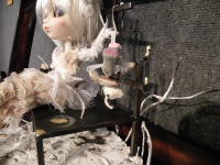 Dscn1752