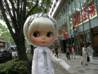 Dscn1762