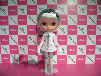 Dscn1764