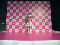 Dscn1766