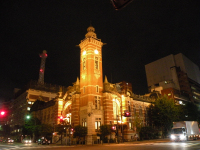 Dscn1913