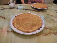 Dscn1915