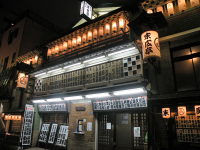 Dscn1949