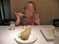 Dscn1955