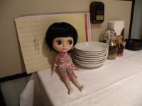 Dscn1957