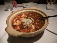 Dscn1959