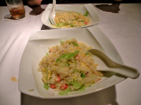 Dscn1960